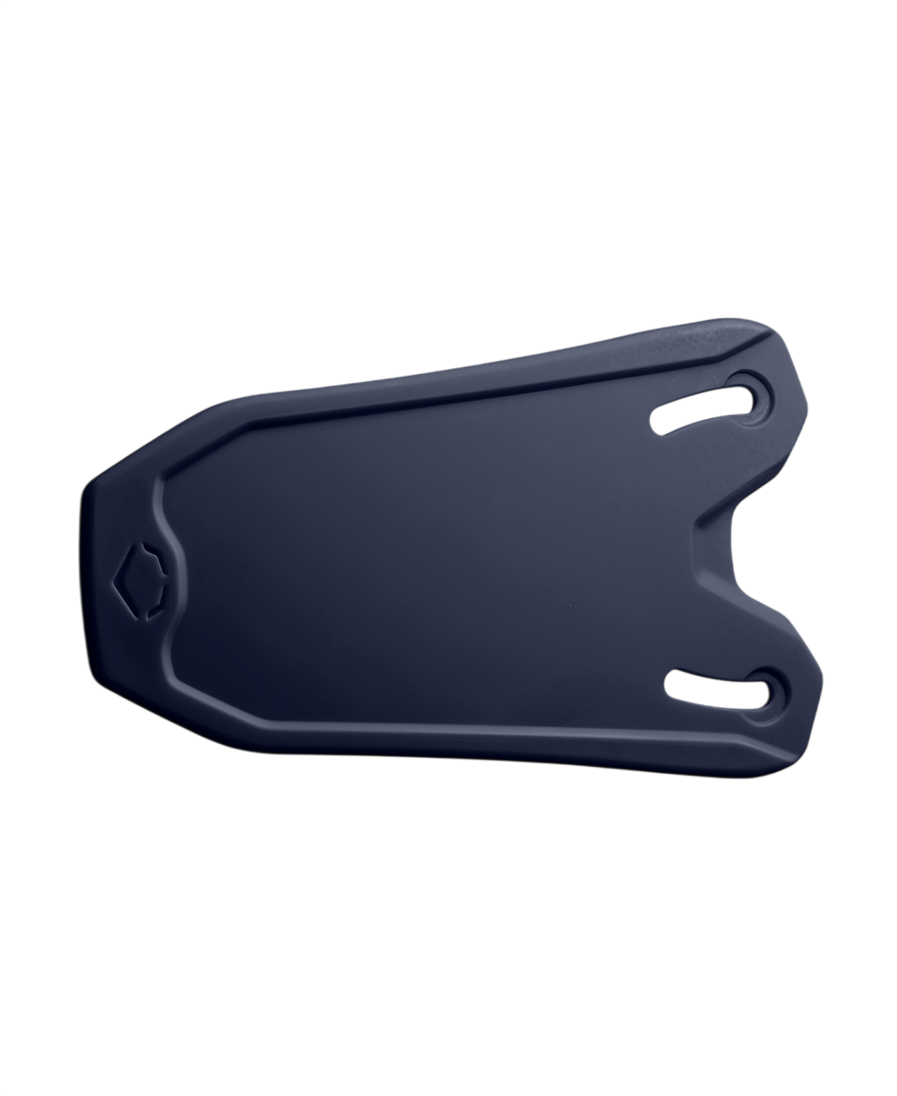 XVT Bilateral Face Shield MAT-Marine-1