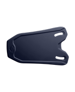 XVT Bilateral Face Shield MAT-Marine-1