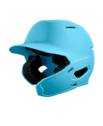 XVT Bilateral Face Shield MAT-2