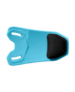 XVT Bilateral Face Shield MAT-1