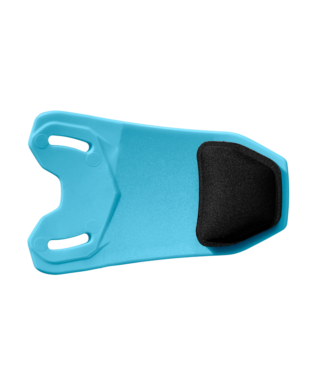 XVT Bilateral Face Shield MAT-1