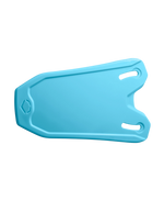 XVT Bilateral Face Shield MAT-Victory Blue-1