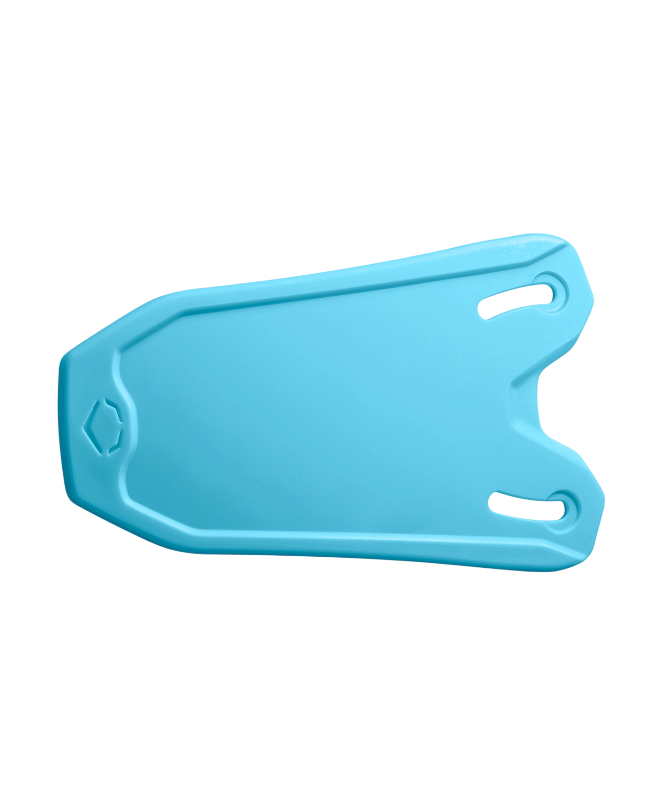XVT Bilateral Face Shield MAT-Victory Blue-1