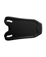 XVT Bilateral Face Shield Glossy-Noir-1