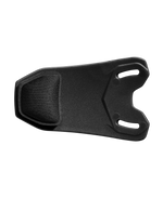 XVT Bilateral Face Shield Glossy-1