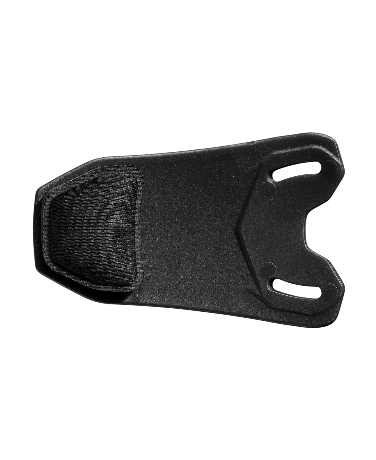 XVT Bilateral Face Shield Glossy-1