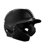 XVT Bilateral Face Shield Glossy-2