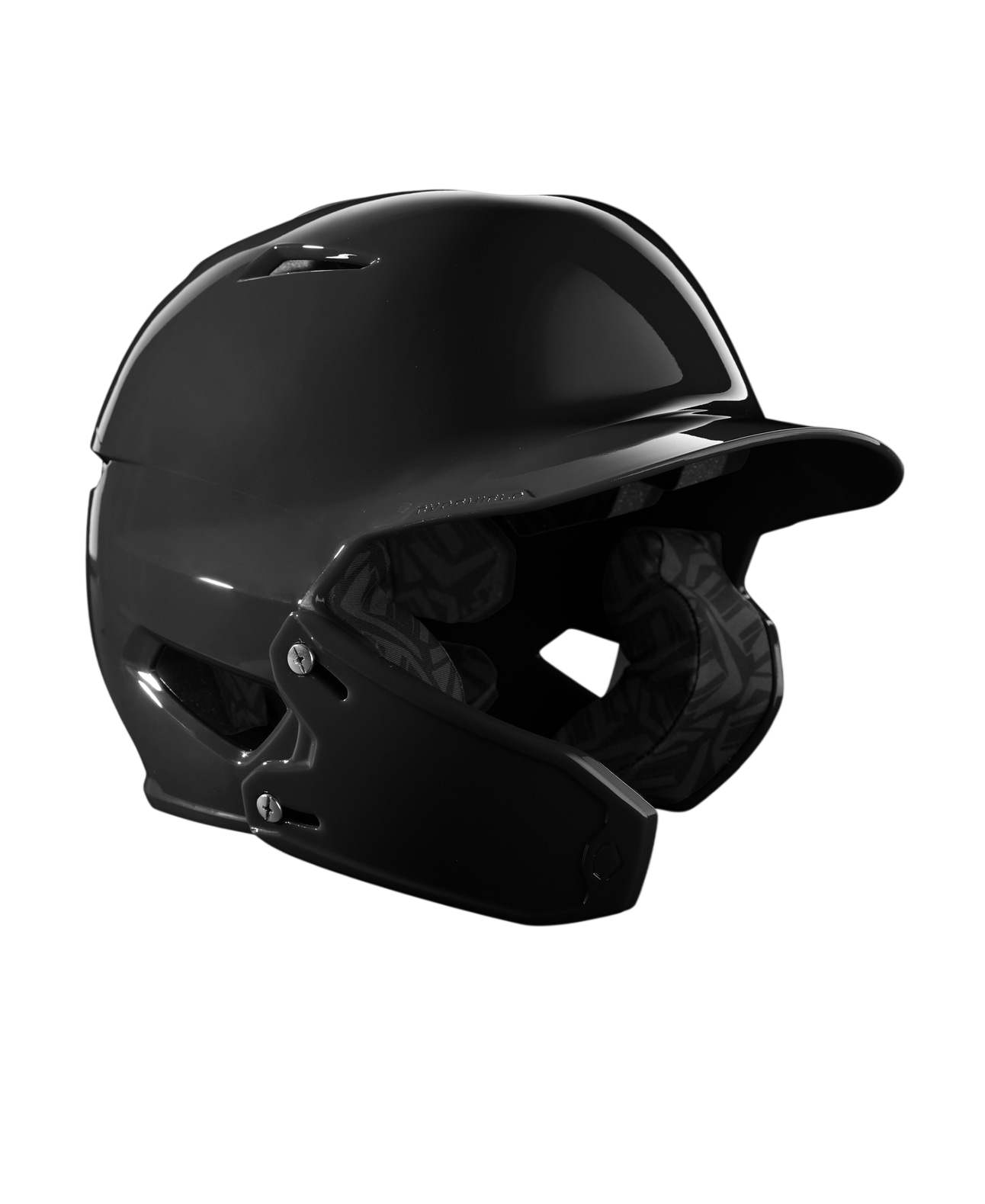 XVT Bilateral Face Shield Glossy-2