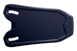 XVT Bilateral Face Shield Glossy-3