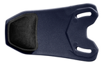 XVT Bilateral Face Shield Glossy-2