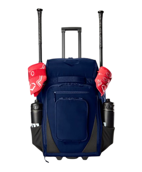 Texte alternatif de l'image