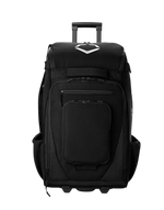 Takeover Utility-Noir-1