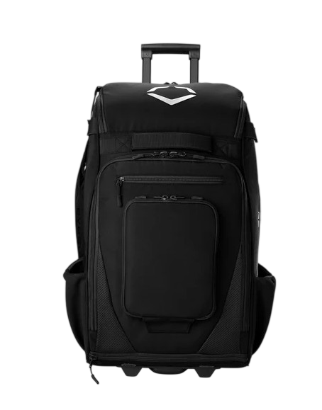 Takeover Utility-Noir-1