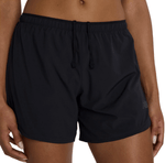 RC Essentials 5-BK-Noir-1