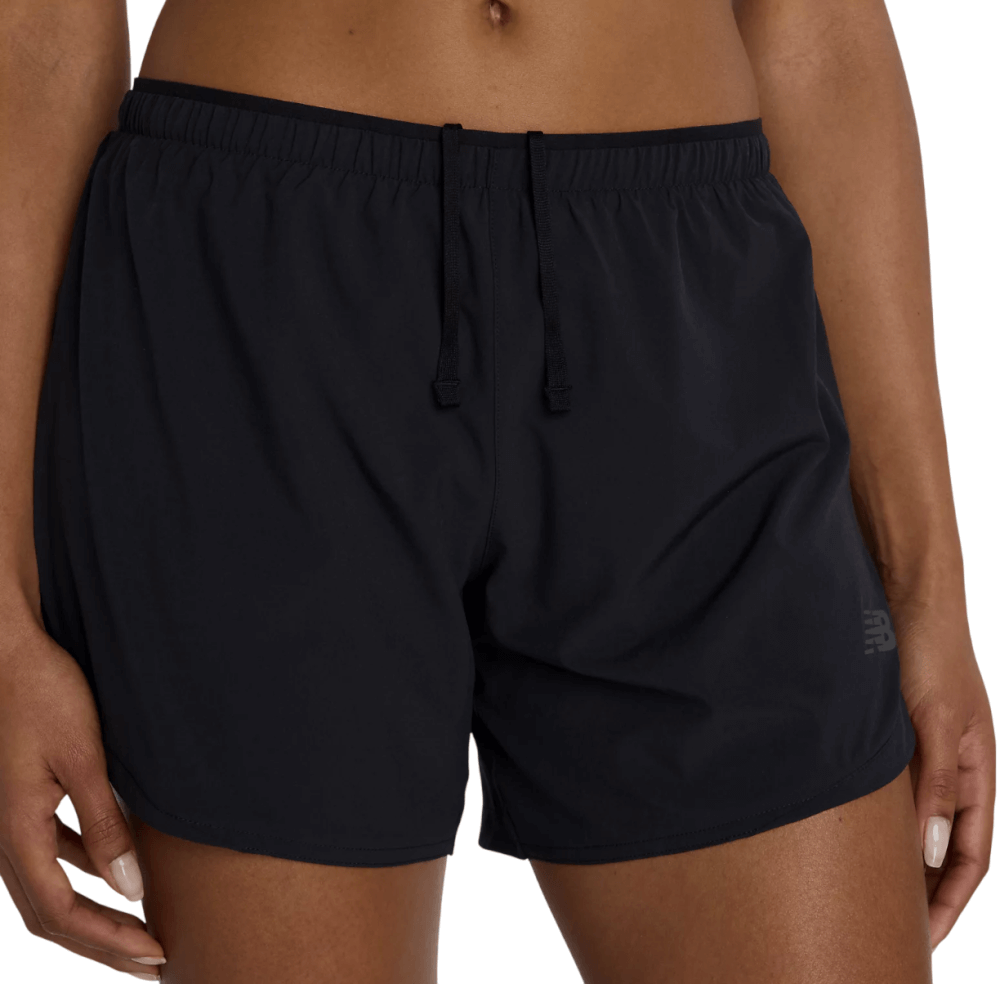 RC Essentials 5-BK-Noir-1