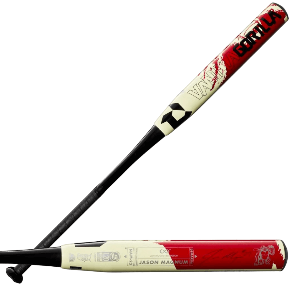 Nautalai Jason Magnum SP-1