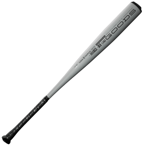 Goods Bbcor-1