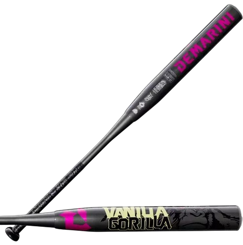 Magnum Signature 2027-1