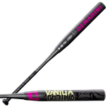 Magnum Signature 2027-1