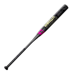 Magnum Signature 2027-2