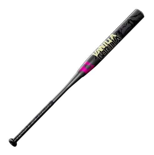 Magnum Signature 2027-2