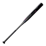Magnum Signature 2027-3