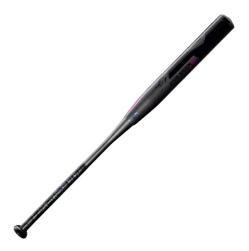 Magnum Signature 2027-3