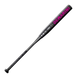 Magnum Signature 2027-4