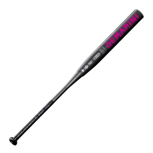 Magnum Signature 2027-4