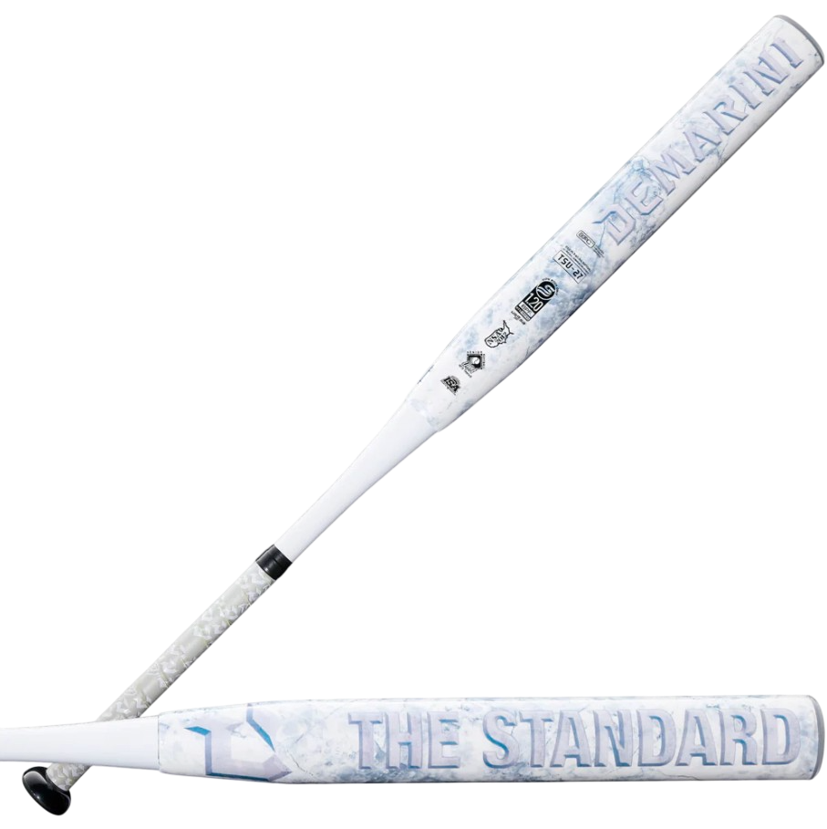 THE Standard 2027-1