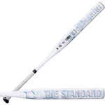 THE Standard 2027-1