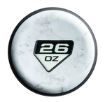 THE Standard 2027-5