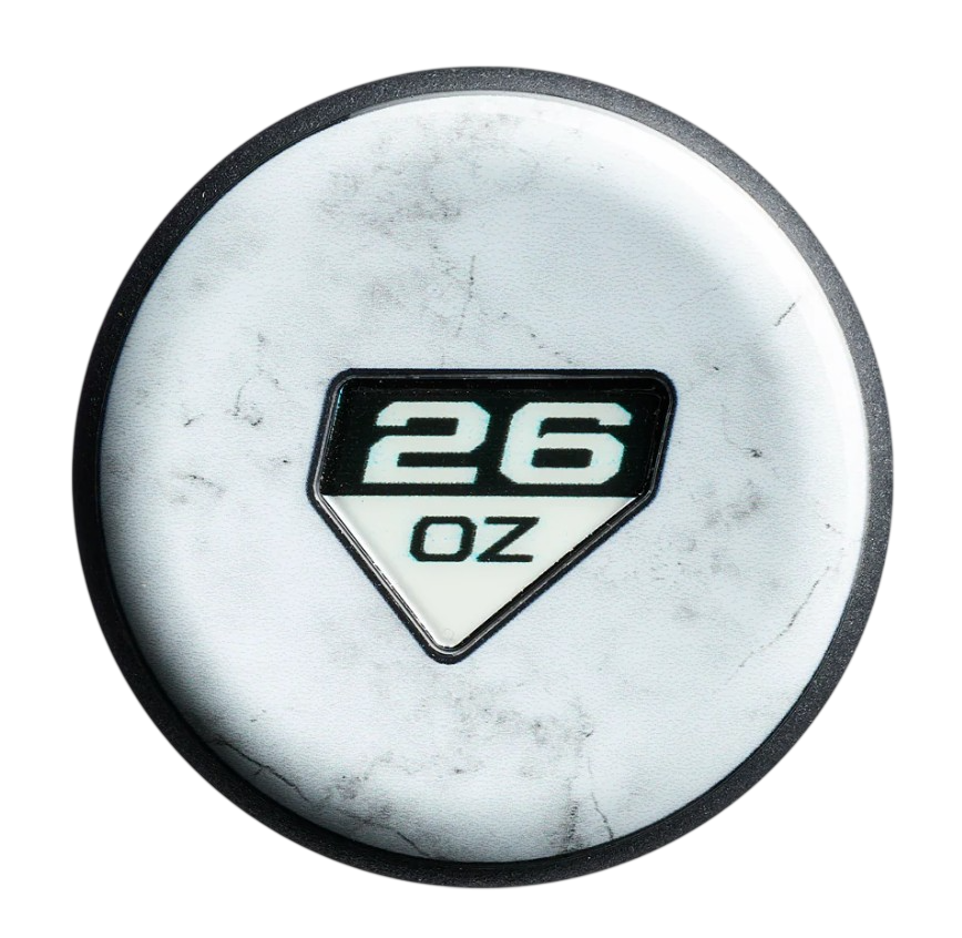 THE Standard 2027-5
