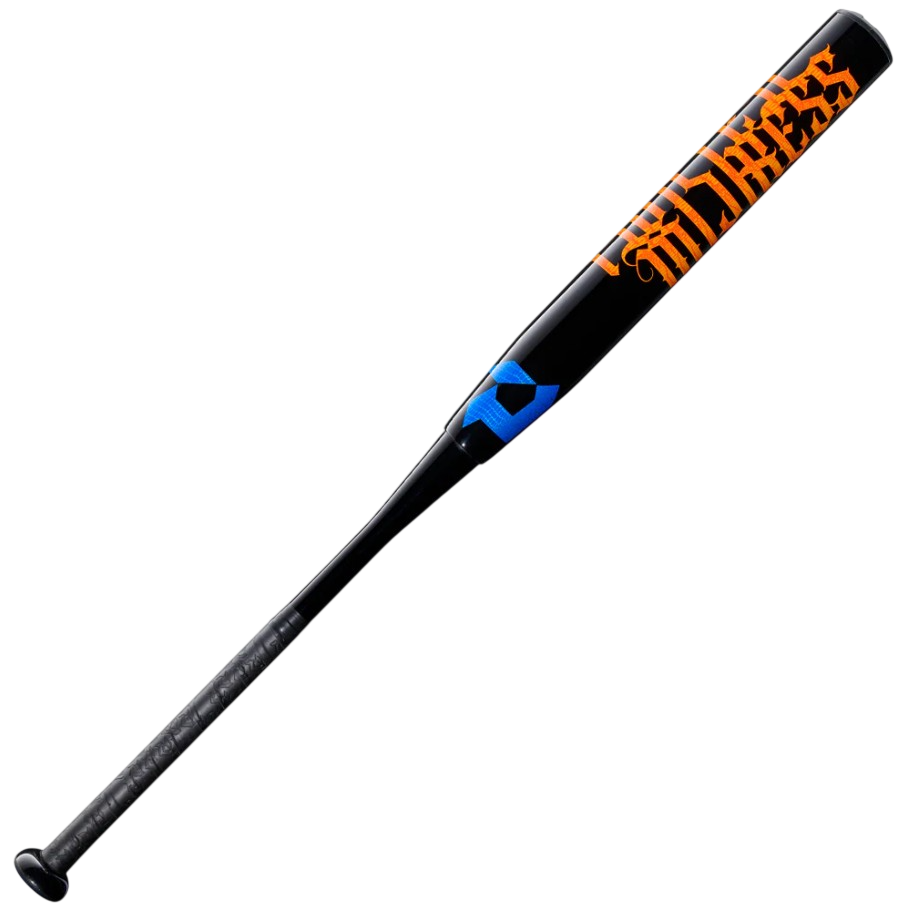 Yates Twisted Mistress 2027-1