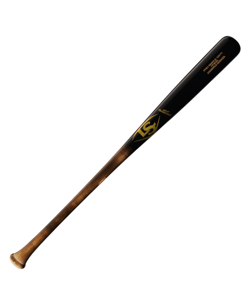PRO Prime C271 Maple-1