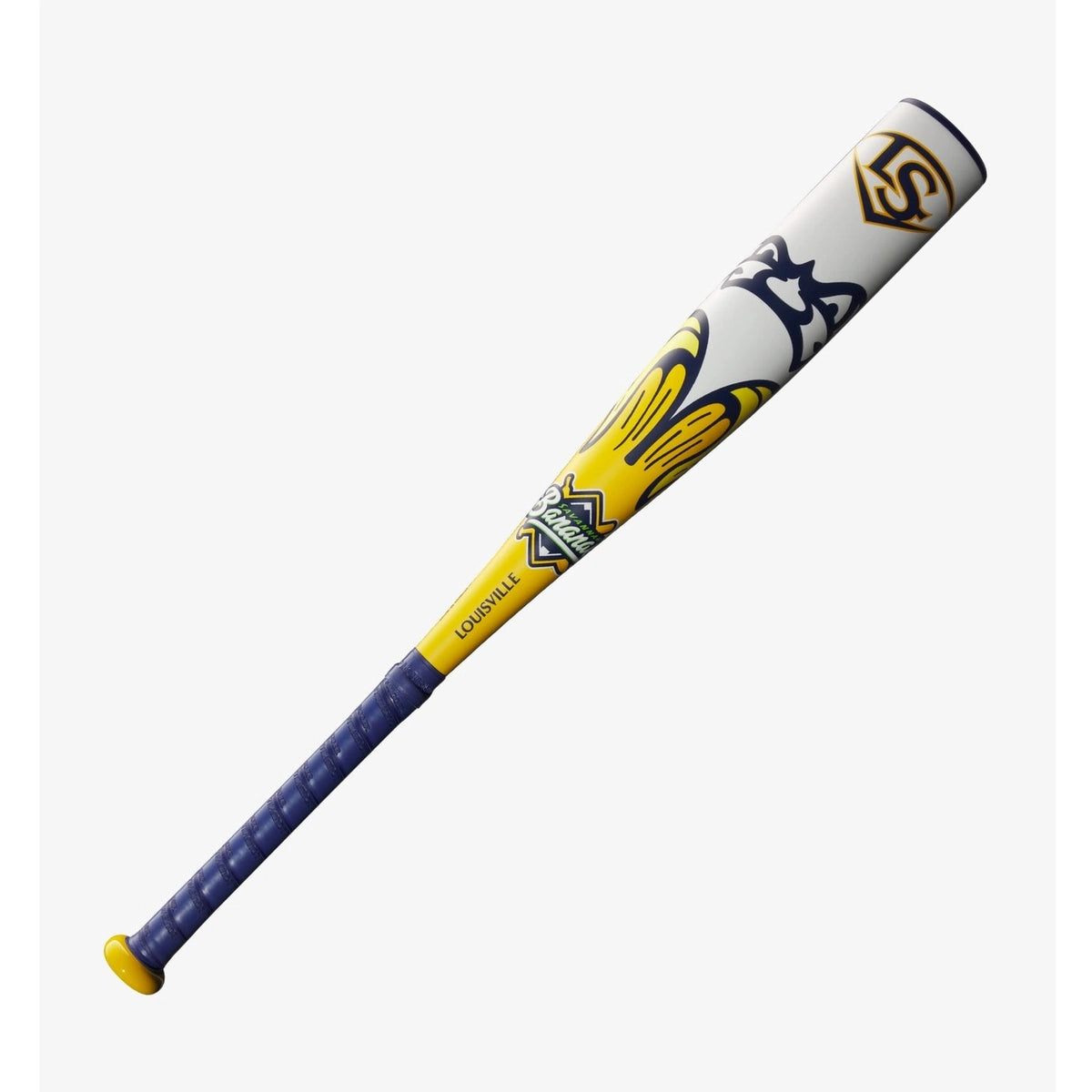 Savannah Bananas-28in-1