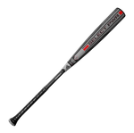Select Power Bbcor-1