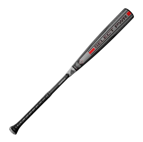 Select Power Bbcor-1