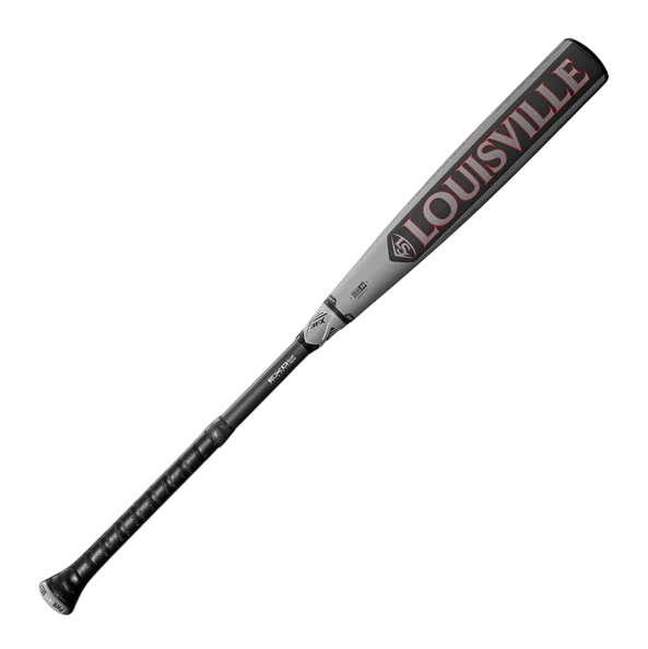 Select Power Bbcor-Noir/Gris-1