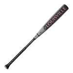 Select Power Bbcor-Noir/Gris-1