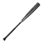 Select Power Bbcor-3