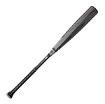 Select Power Bbcor-2