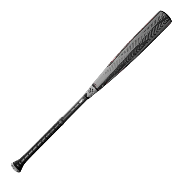 Select Power Bbcor-2