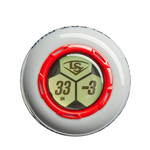 Select Power Bbcor-4