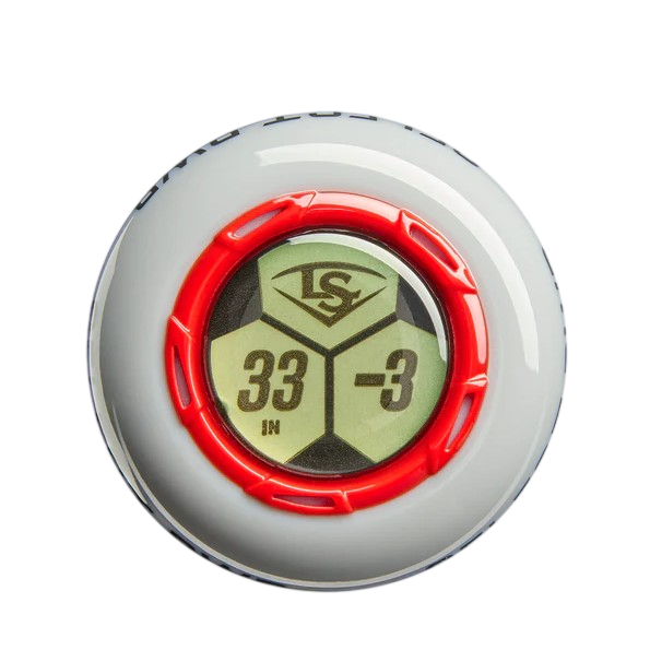 Select Power Bbcor-4