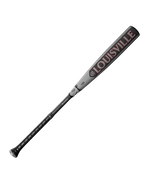 Select Power Bbcor-1