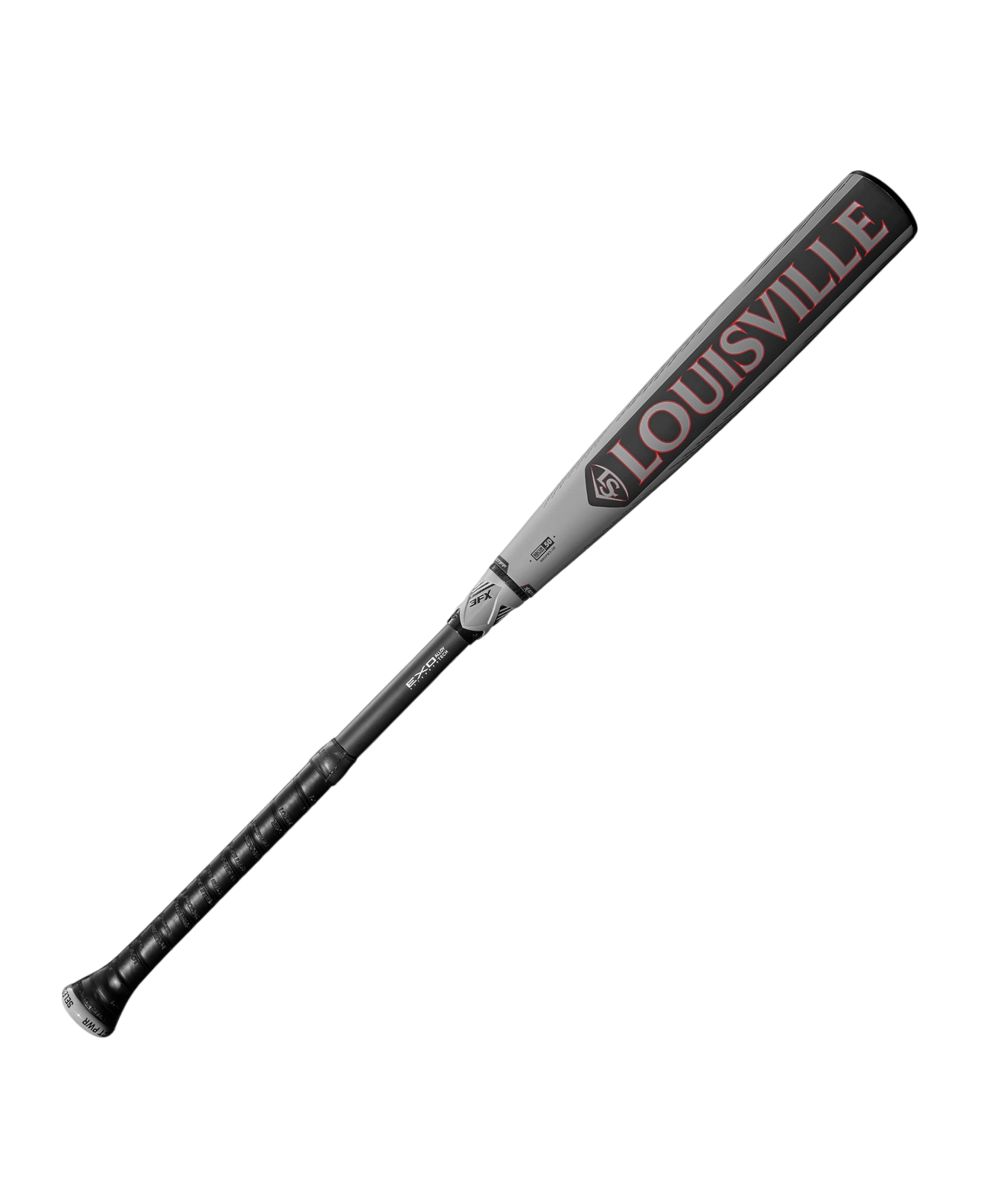 Select Power Bbcor-1