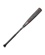 Select Power Bbcor-Noir/Gris-1