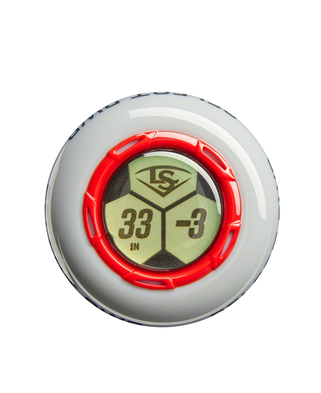 Select Power Bbcor-6
