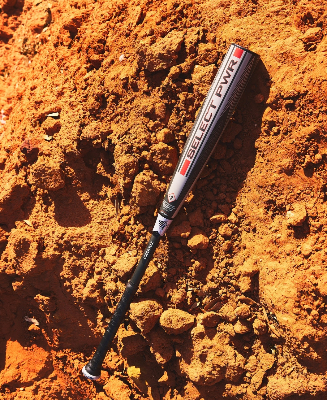 Select Power Bbcor-7